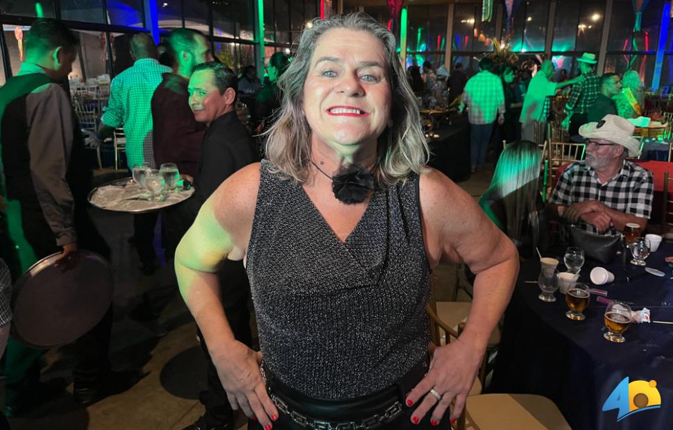 Arrai´-Bom-Demais-Adufal-na-Chez-Marie-12-06-2015 (301)