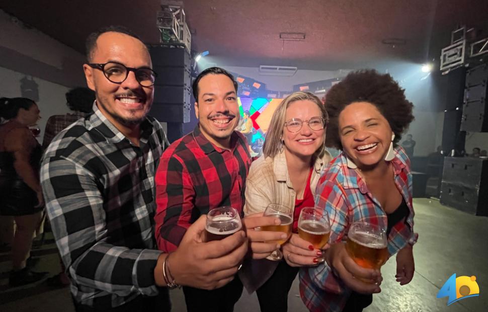 Arrai´-Bom-Demais-Adufal-na-Chez-Marie-12-06-2015 (302)