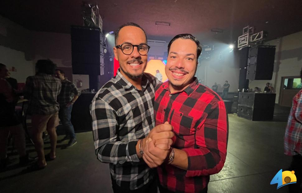 Arrai´-Bom-Demais-Adufal-na-Chez-Marie-12-06-2015 (303)