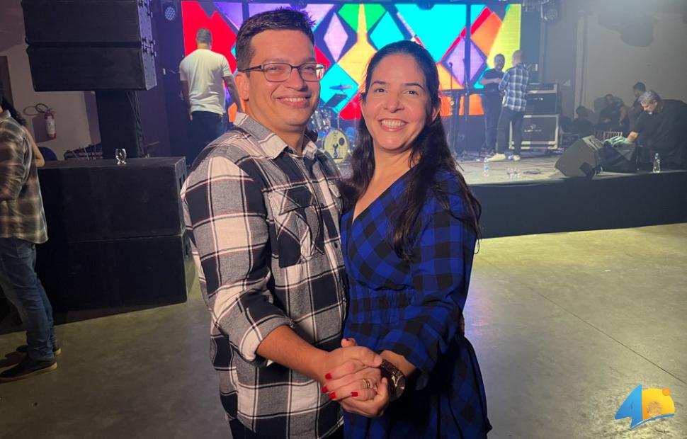 Arrai´-Bom-Demais-Adufal-na-Chez-Marie-12-06-2015 (305)