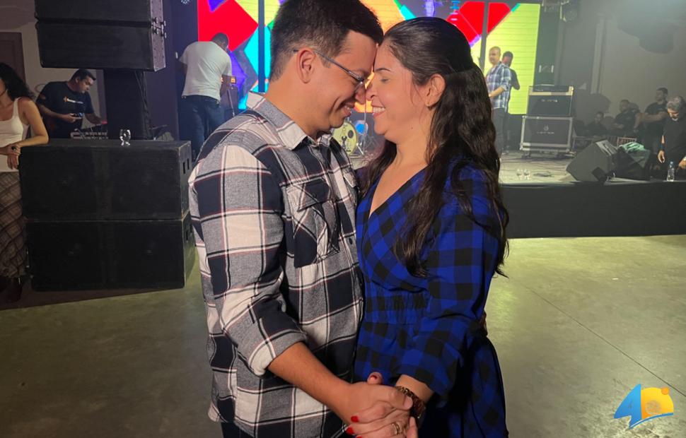 Arrai´-Bom-Demais-Adufal-na-Chez-Marie-12-06-2015 (306)