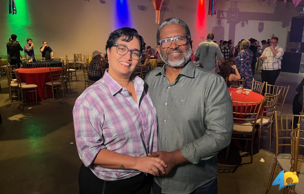 Arrai´-Bom-Demais-Adufal-na-Chez-Marie-12-06-2015 (307)