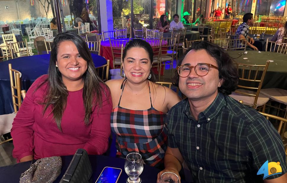 Arrai´-Bom-Demais-Adufal-na-Chez-Marie-12-06-2015 (308)