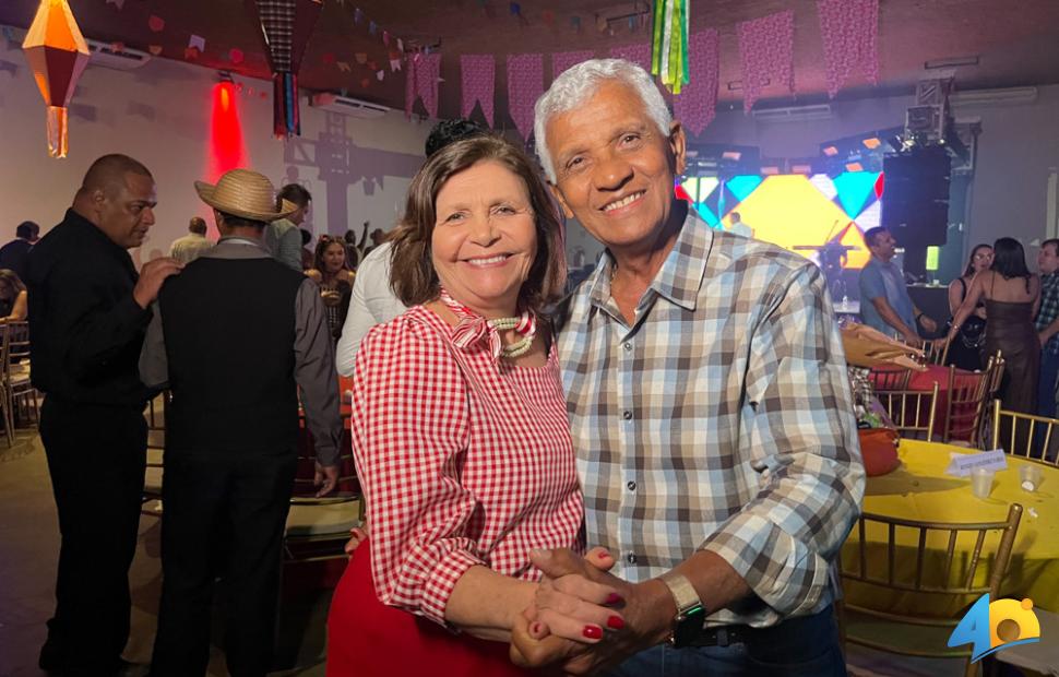 Arrai´-Bom-Demais-Adufal-na-Chez-Marie-12-06-2015 (309)