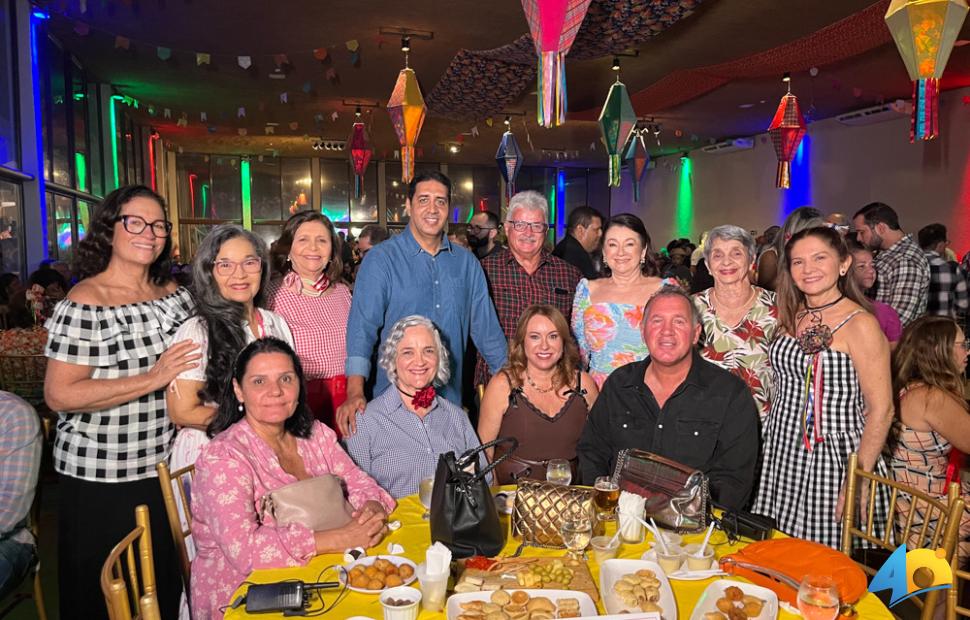 Arrai´-Bom-Demais-Adufal-na-Chez-Marie-12-06-2015 (31)