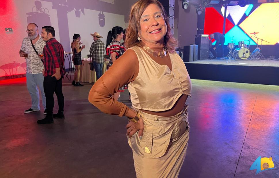 Arrai´-Bom-Demais-Adufal-na-Chez-Marie-12-06-2015 (310)