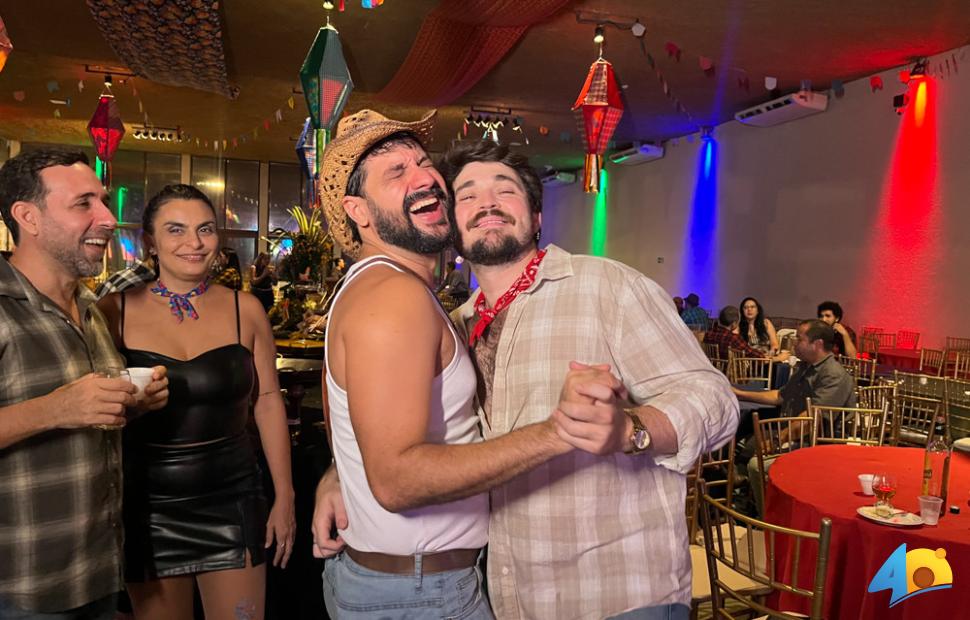 Arrai´-Bom-Demais-Adufal-na-Chez-Marie-12-06-2015 (311)