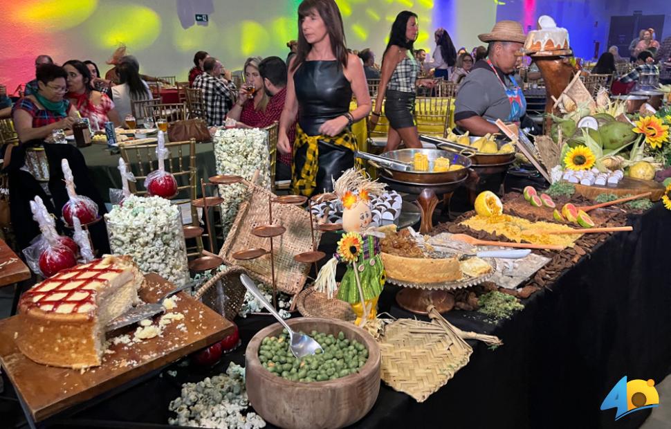 Arrai´-Bom-Demais-Adufal-na-Chez-Marie-12-06-2015 (314)