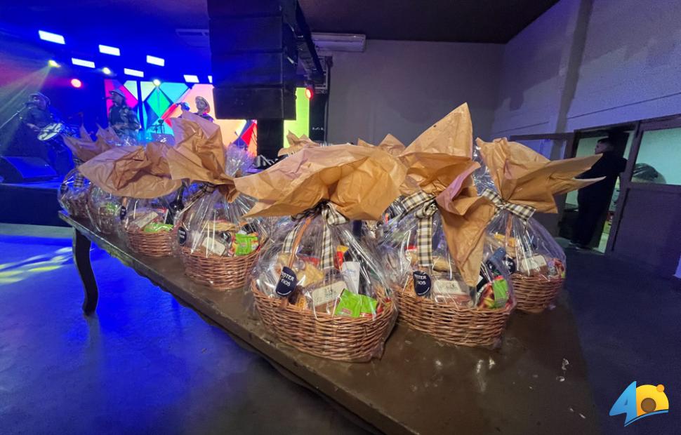 Arrai´-Bom-Demais-Adufal-na-Chez-Marie-12-06-2015 (315)