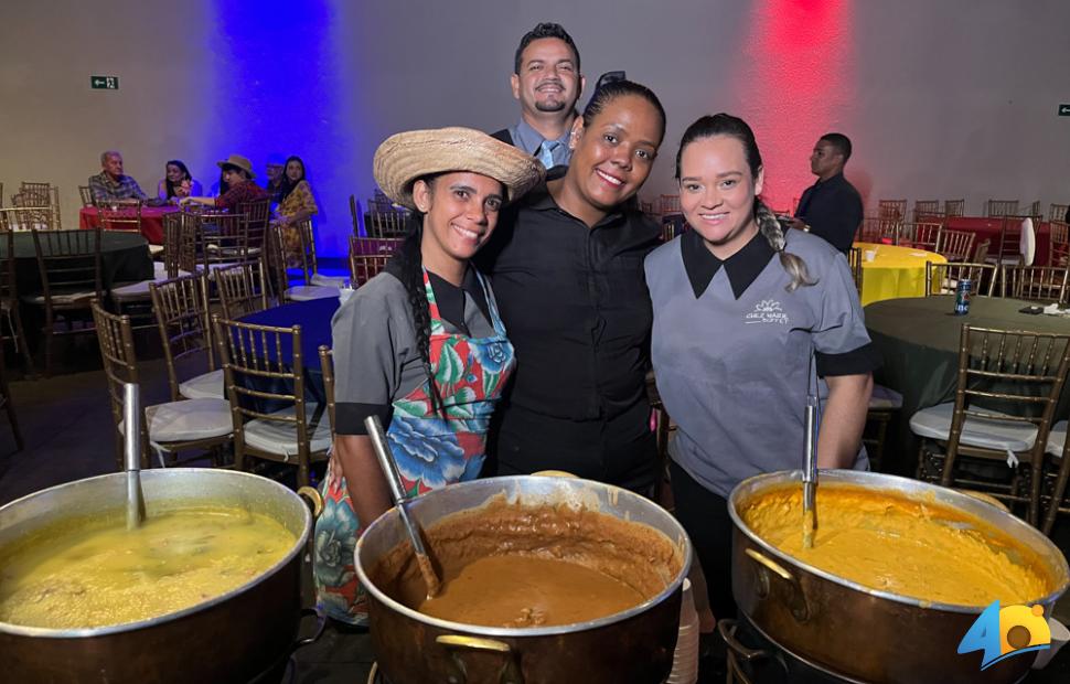 Arrai´-Bom-Demais-Adufal-na-Chez-Marie-12-06-2015 (316)