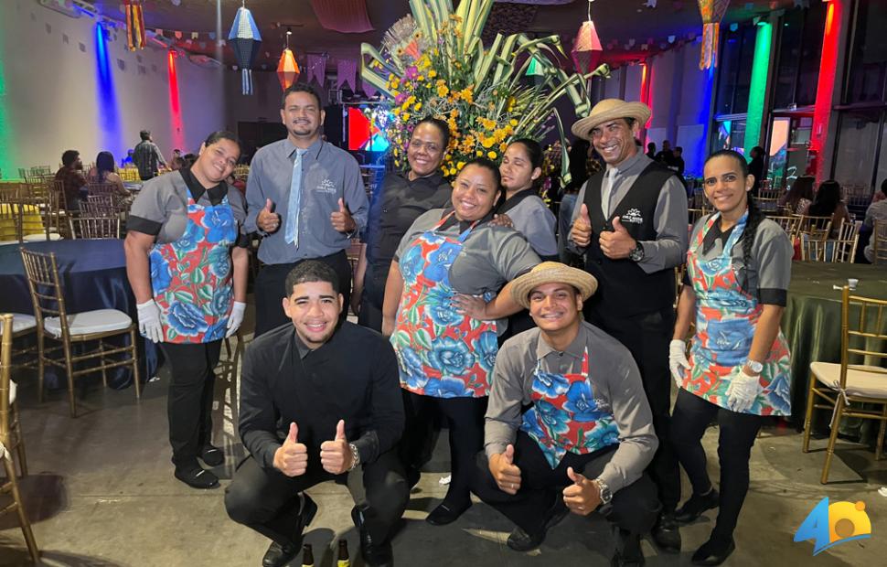 Arrai´-Bom-Demais-Adufal-na-Chez-Marie-12-06-2015 (317)