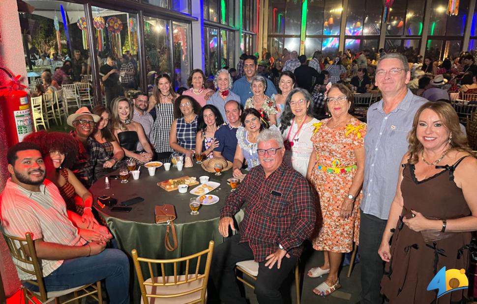 Arrai´-Bom-Demais-Adufal-na-Chez-Marie-12-06-2015 (32)