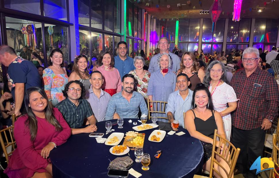 Arrai´-Bom-Demais-Adufal-na-Chez-Marie-12-06-2015 (33)