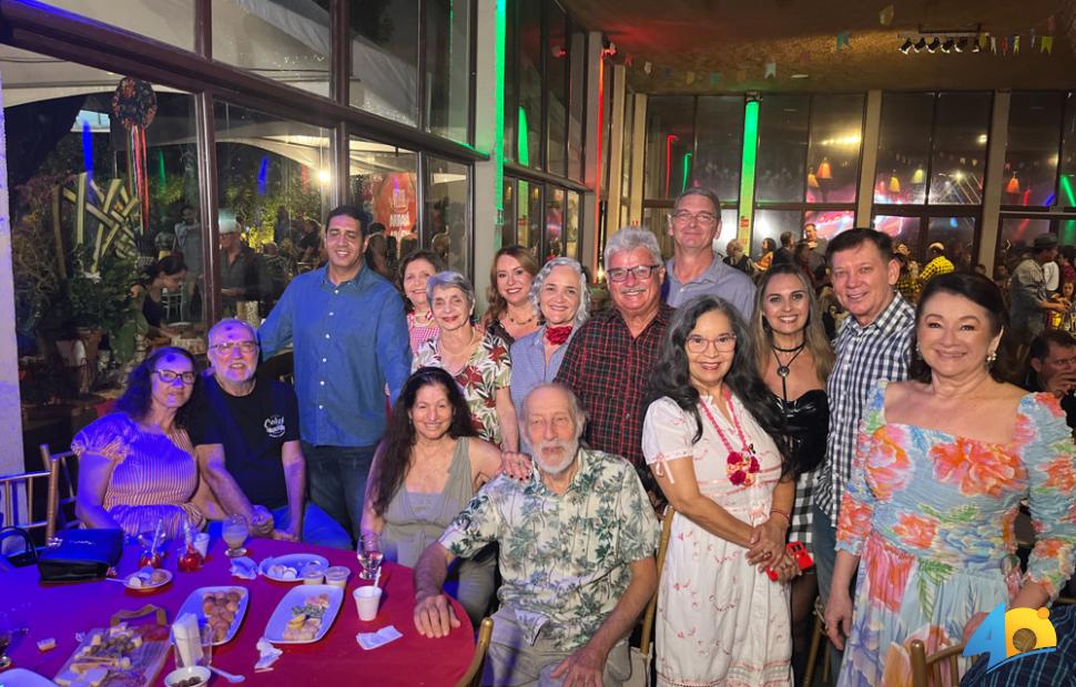 Arrai´-Bom-Demais-Adufal-na-Chez-Marie-12-06-2015 (34)