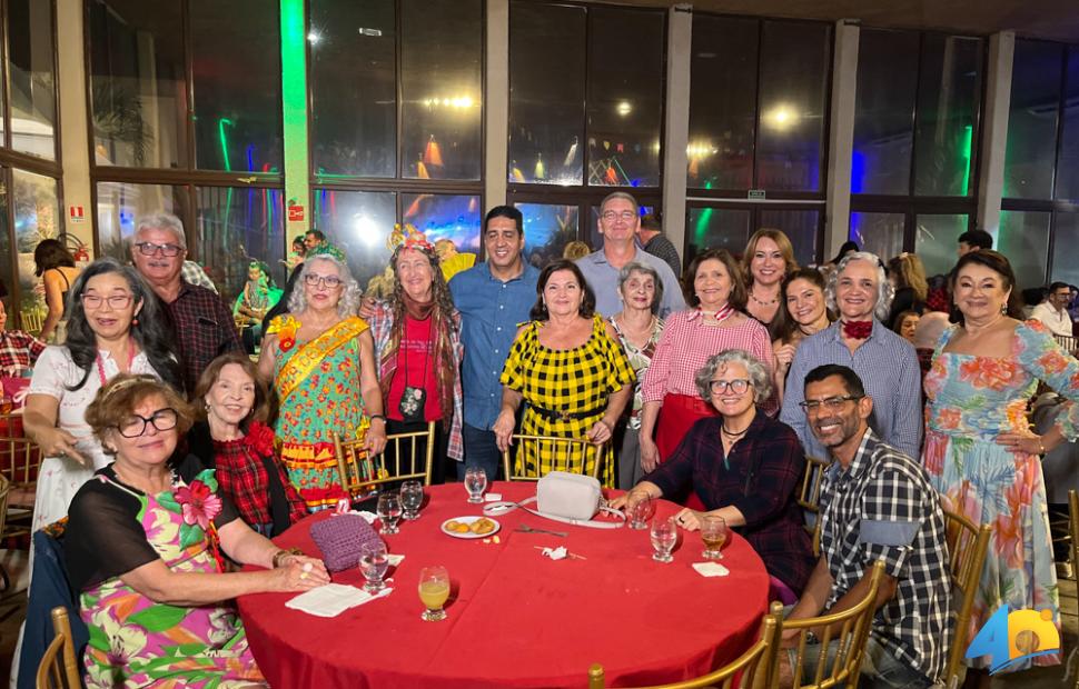 Arrai´-Bom-Demais-Adufal-na-Chez-Marie-12-06-2015 (36)