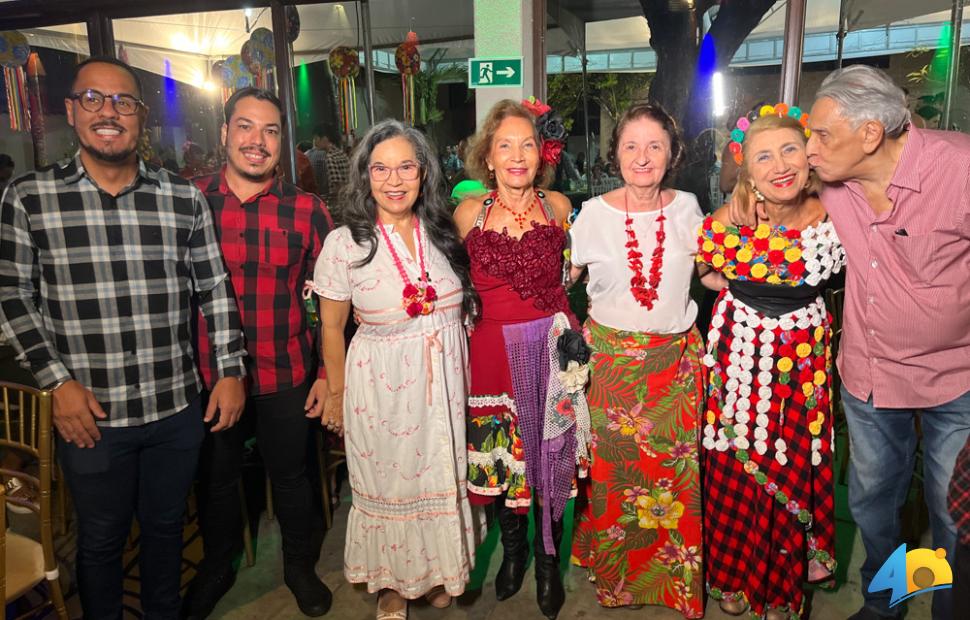 Arrai´-Bom-Demais-Adufal-na-Chez-Marie-12-06-2015 (37)