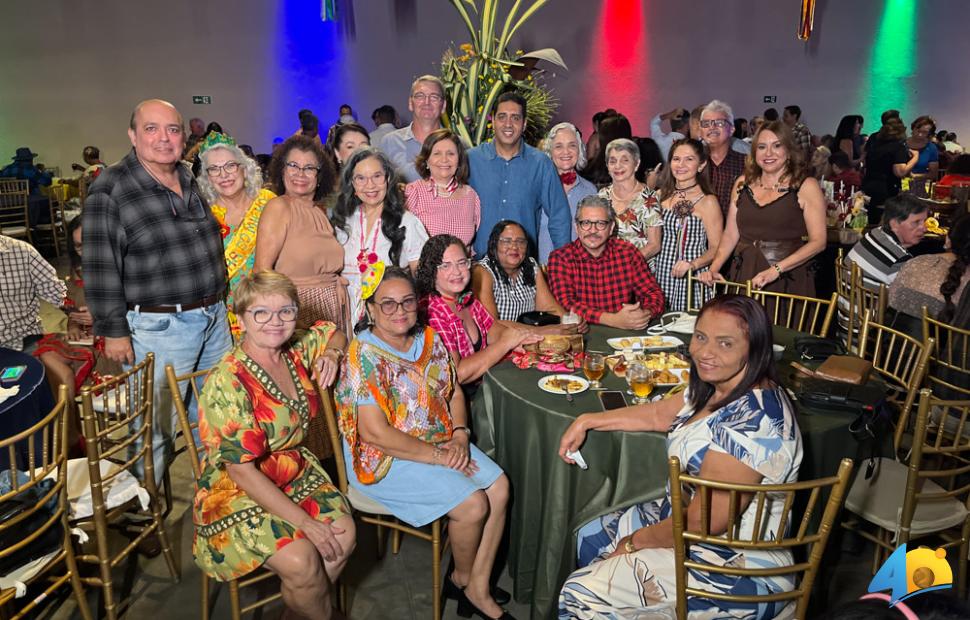 Arrai´-Bom-Demais-Adufal-na-Chez-Marie-12-06-2015 (38)