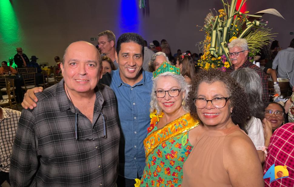 Arrai´-Bom-Demais-Adufal-na-Chez-Marie-12-06-2015 (39)