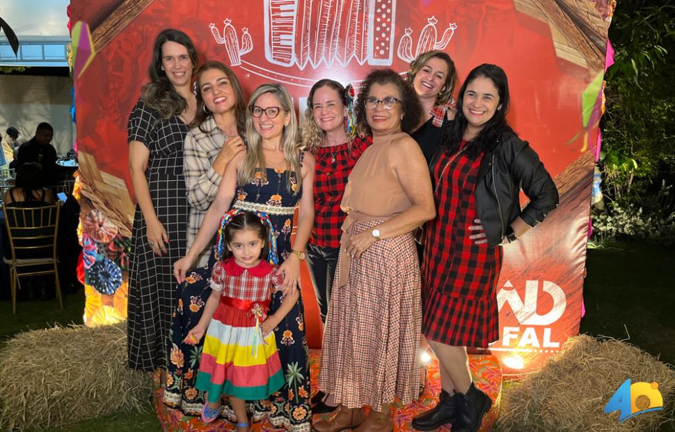 Arrai´-Bom-Demais-Adufal-na-Chez-Marie-12-06-2015 (4)