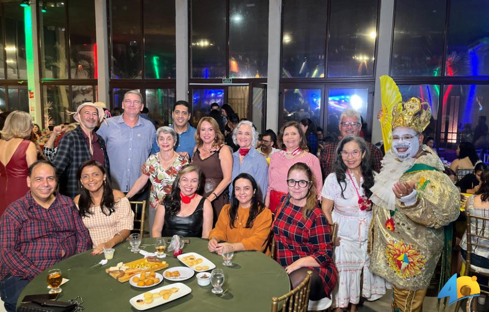 Arrai´-Bom-Demais-Adufal-na-Chez-Marie-12-06-2015 (41)