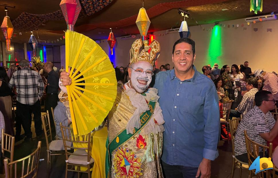 Arrai´-Bom-Demais-Adufal-na-Chez-Marie-12-06-2015 (43)