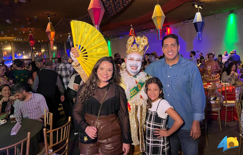 Arrai´-Bom-Demais-Adufal-na-Chez-Marie-12-06-2015 (44)