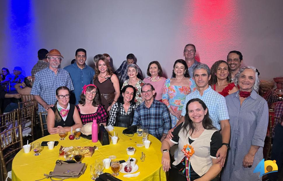 Arrai´-Bom-Demais-Adufal-na-Chez-Marie-12-06-2015 (45)