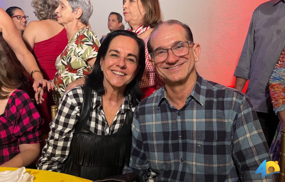 Arrai´-Bom-Demais-Adufal-na-Chez-Marie-12-06-2015 (46)