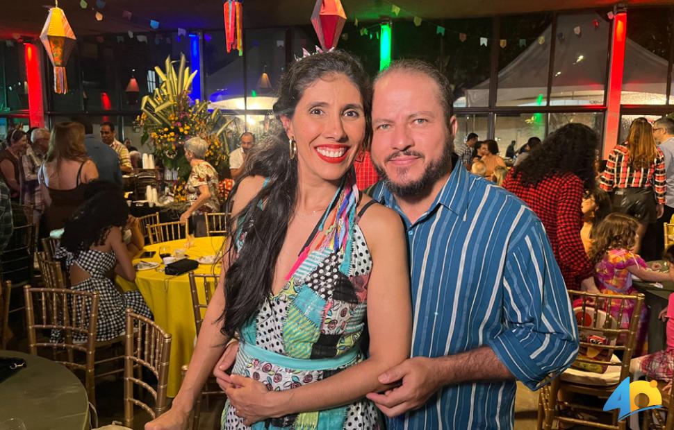 Arrai´-Bom-Demais-Adufal-na-Chez-Marie-12-06-2015 (47)