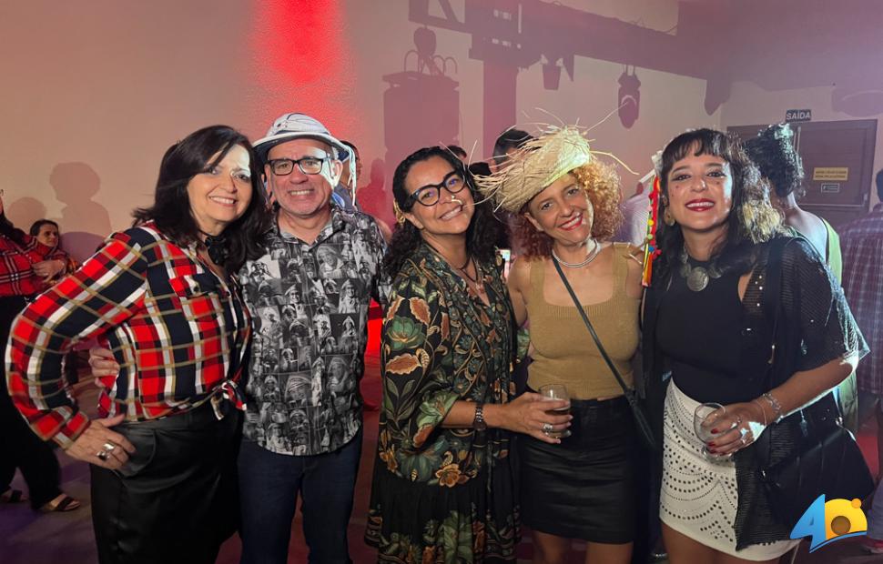 Arrai´-Bom-Demais-Adufal-na-Chez-Marie-12-06-2015 (48)