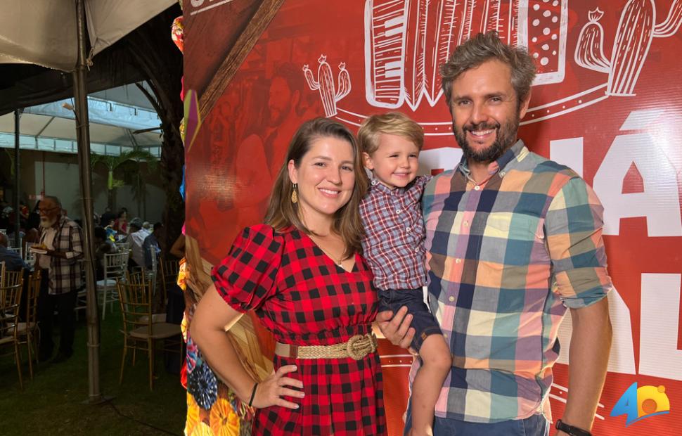 Arrai´-Bom-Demais-Adufal-na-Chez-Marie-12-06-2015 (5)