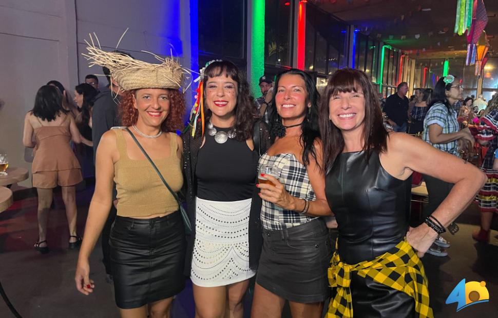 Arrai´-Bom-Demais-Adufal-na-Chez-Marie-12-06-2015 (50)