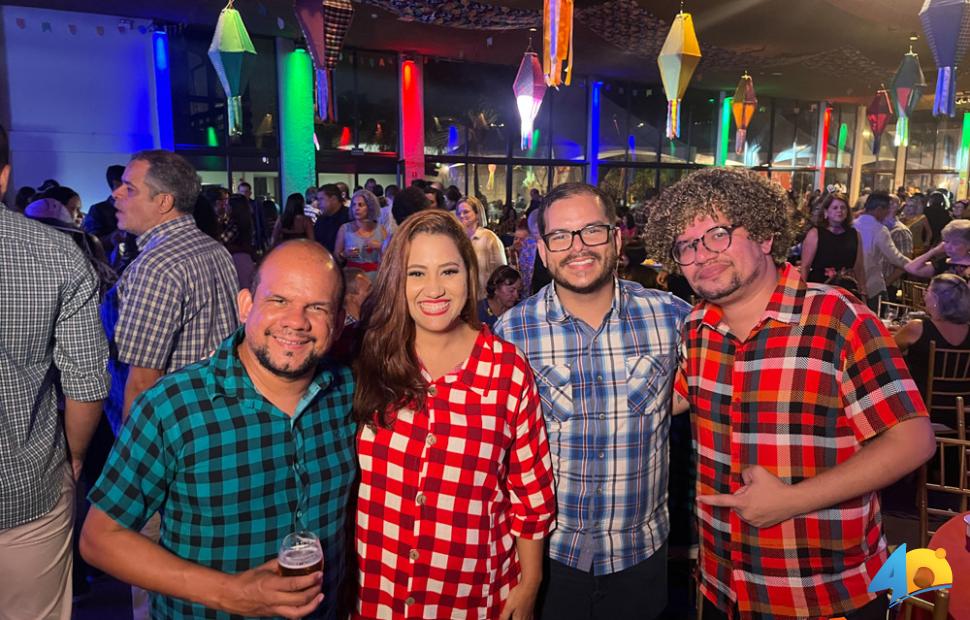 Arrai´-Bom-Demais-Adufal-na-Chez-Marie-12-06-2015 (51)