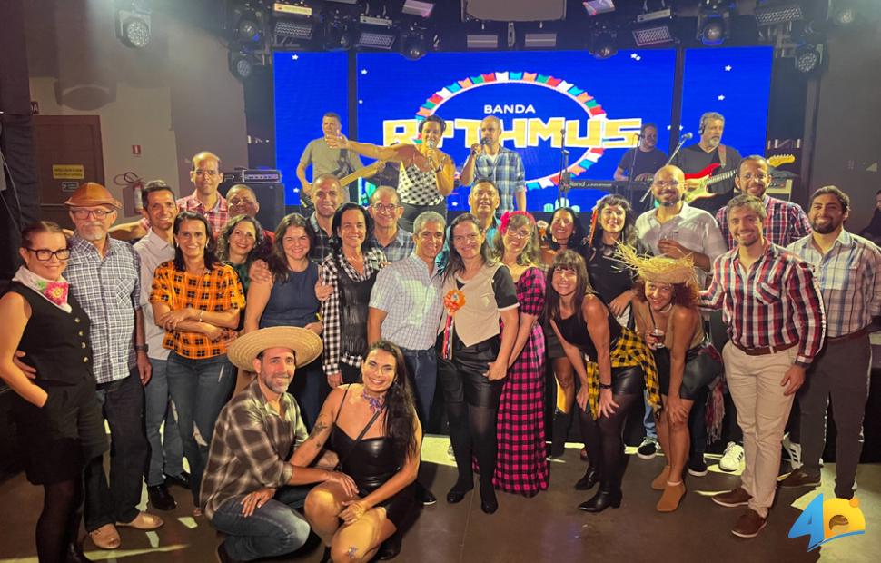 Arrai´-Bom-Demais-Adufal-na-Chez-Marie-12-06-2015 (52)