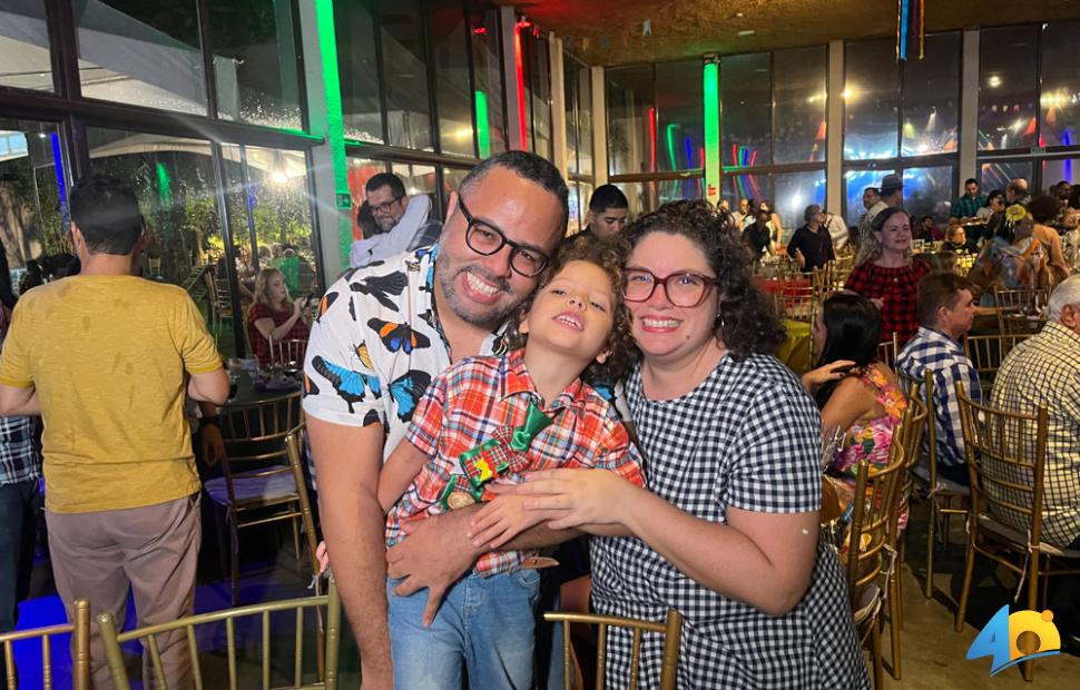 Arrai´-Bom-Demais-Adufal-na-Chez-Marie-12-06-2015 (53)