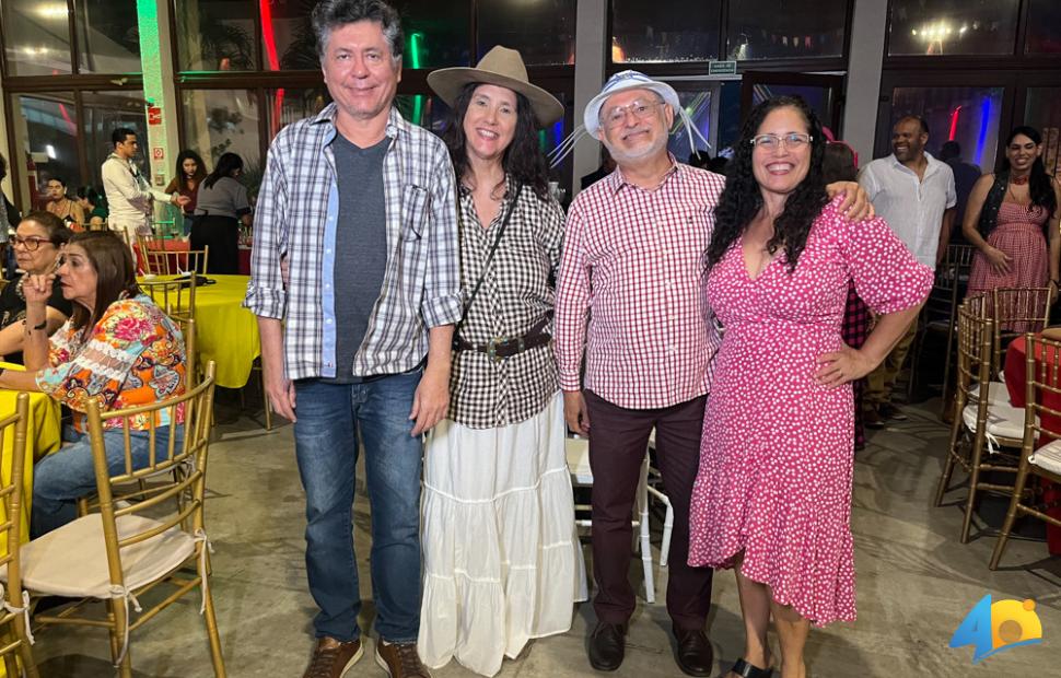 Arrai´-Bom-Demais-Adufal-na-Chez-Marie-12-06-2015 (54)