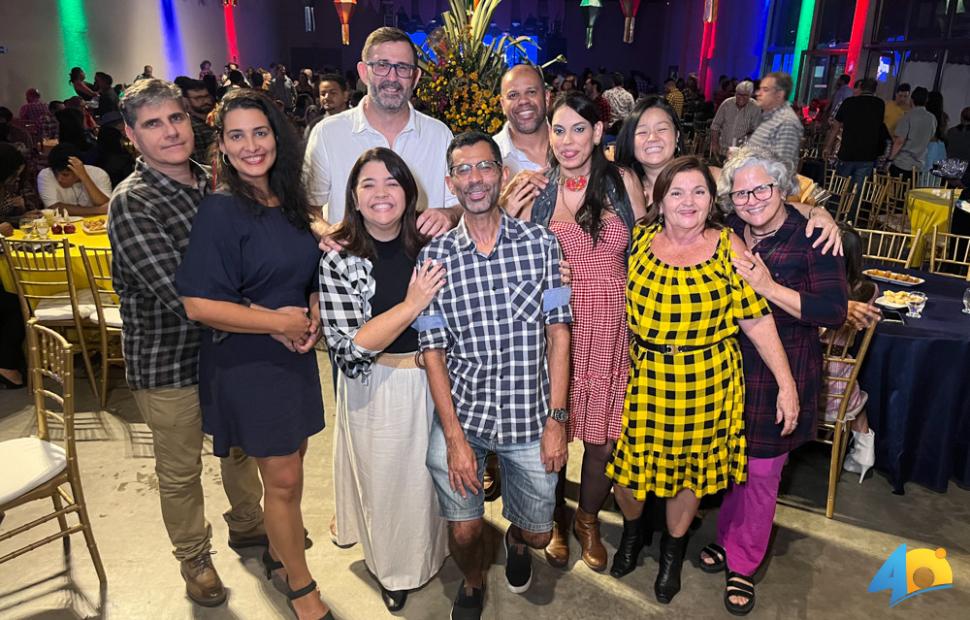 Arrai´-Bom-Demais-Adufal-na-Chez-Marie-12-06-2015 (55)