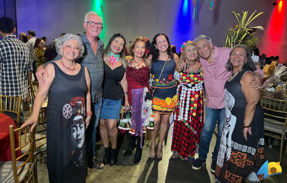 Arrai´-Bom-Demais-Adufal-na-Chez-Marie-12-06-2015 (56)