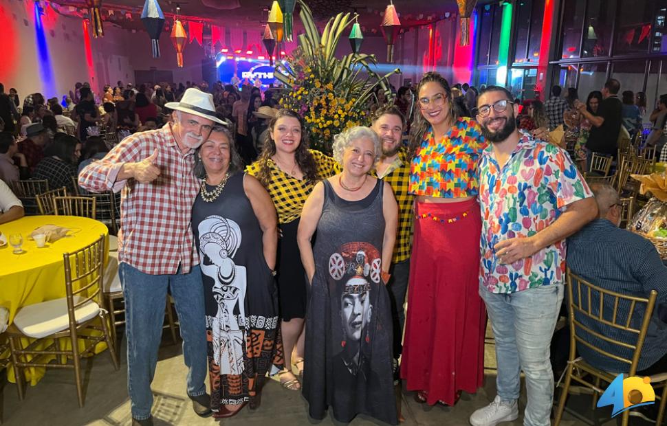 Arrai´-Bom-Demais-Adufal-na-Chez-Marie-12-06-2015 (57)