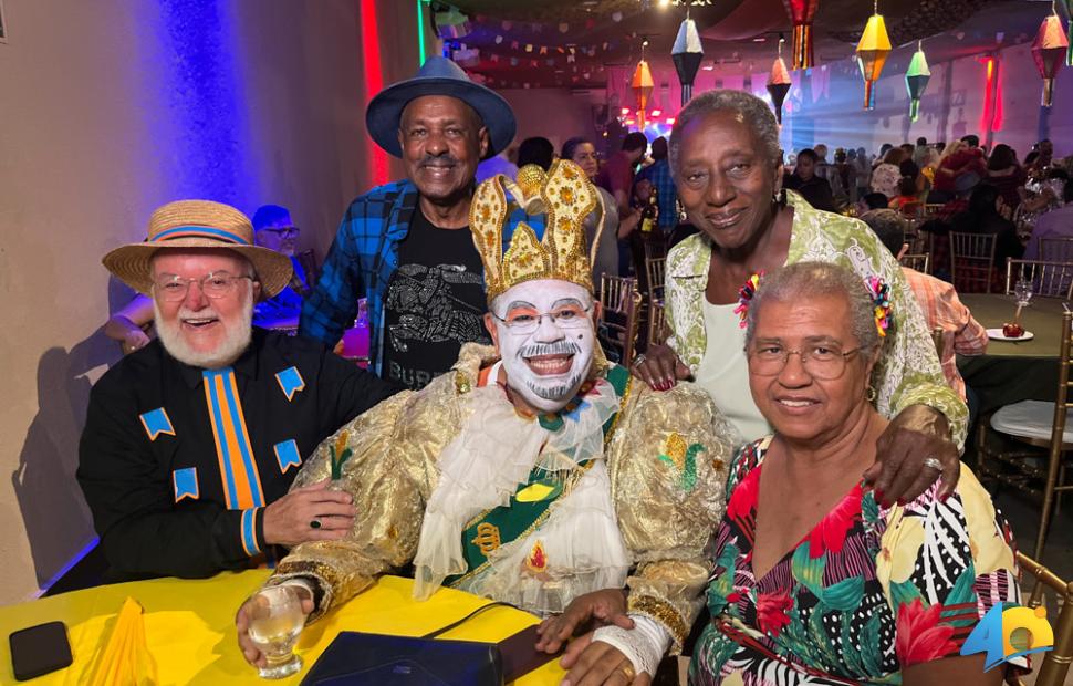 Arrai´-Bom-Demais-Adufal-na-Chez-Marie-12-06-2015 (58)