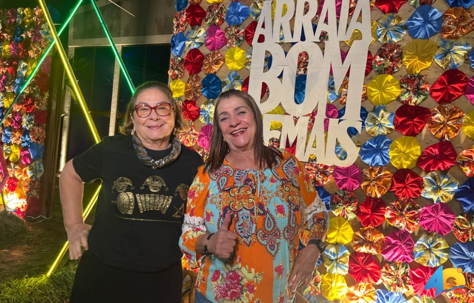 Arrai´-Bom-Demais-Adufal-na-Chez-Marie-12-06-2015 (59)