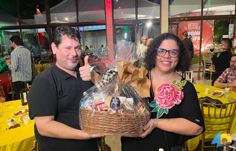 Arrai´-Bom-Demais-Adufal-na-Chez-Marie-12-06-2015 (60)