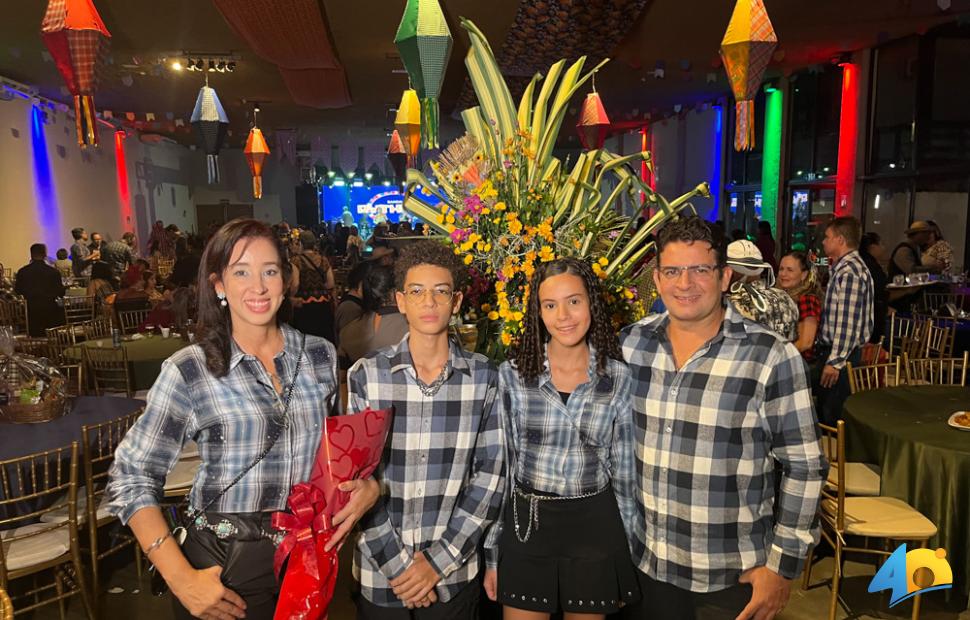 Arrai´-Bom-Demais-Adufal-na-Chez-Marie-12-06-2015 (61)