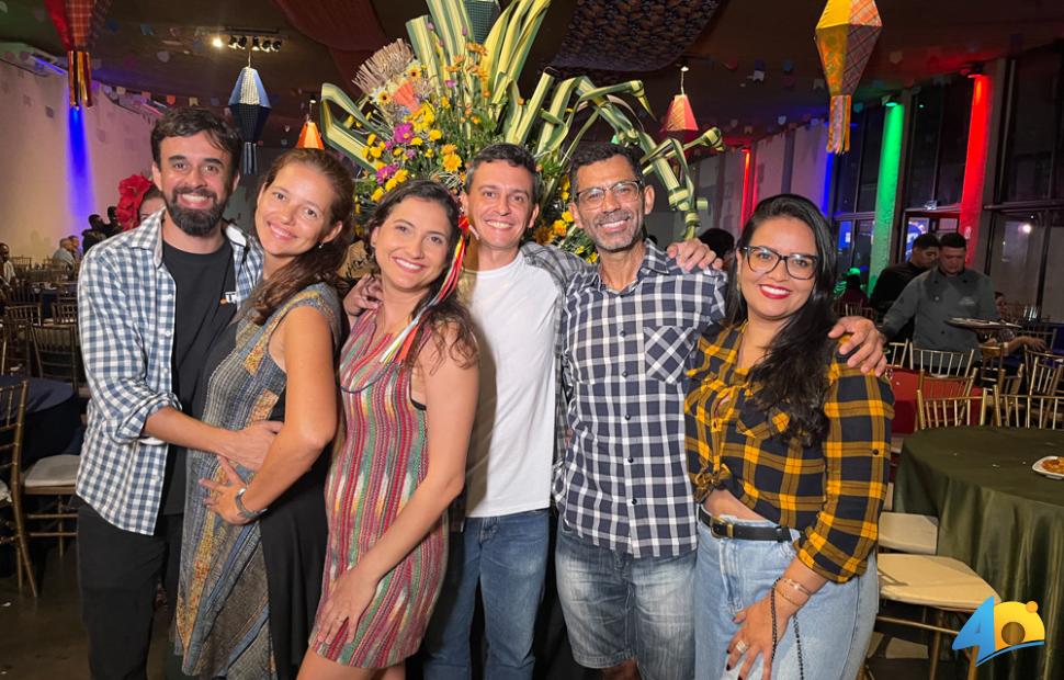 Arrai´-Bom-Demais-Adufal-na-Chez-Marie-12-06-2015 (62)