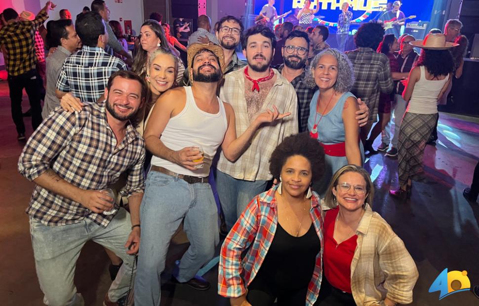 Arrai´-Bom-Demais-Adufal-na-Chez-Marie-12-06-2015 (63)