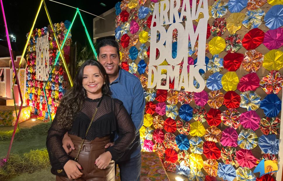 Arrai´-Bom-Demais-Adufal-na-Chez-Marie-12-06-2015 (64)