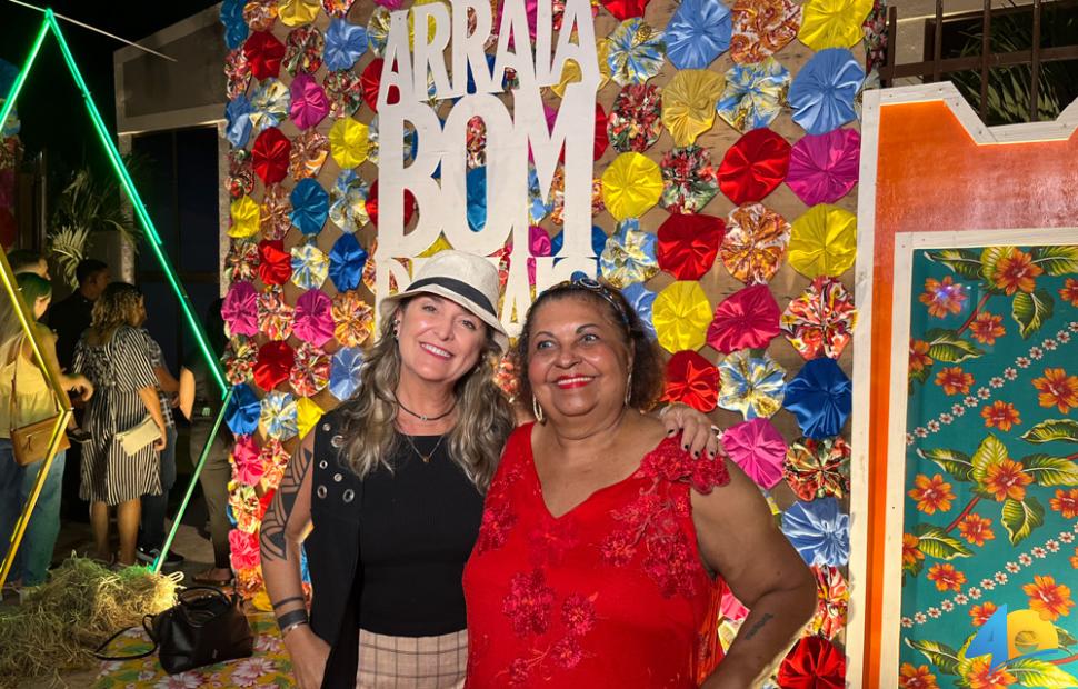 Arrai´-Bom-Demais-Adufal-na-Chez-Marie-12-06-2015 (65)