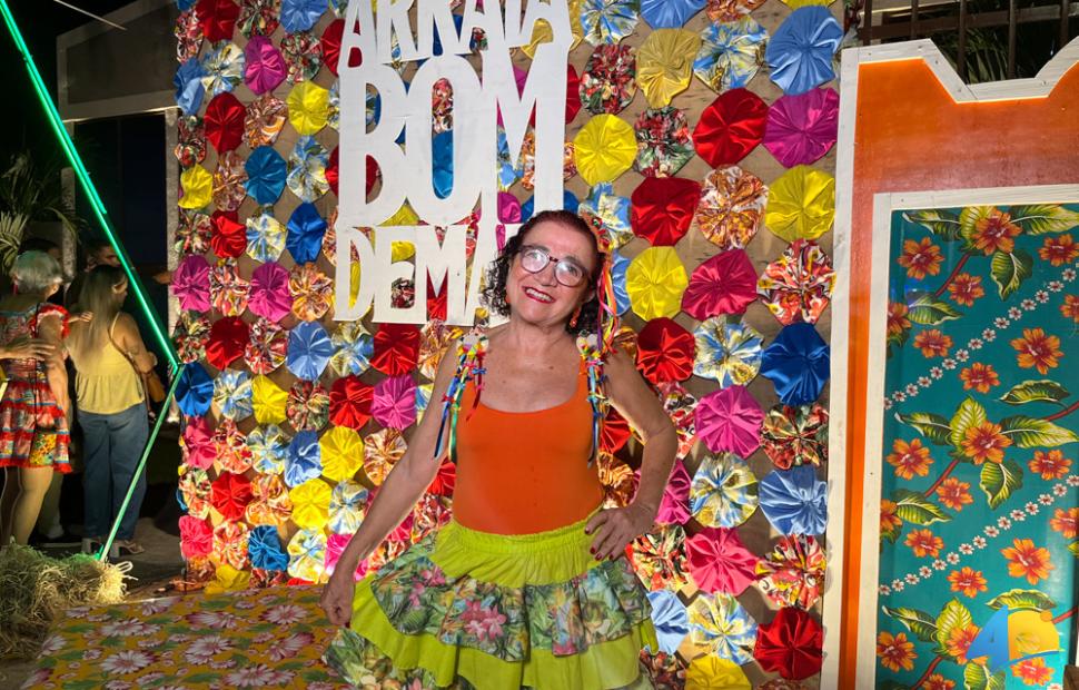 Arrai´-Bom-Demais-Adufal-na-Chez-Marie-12-06-2015 (66)