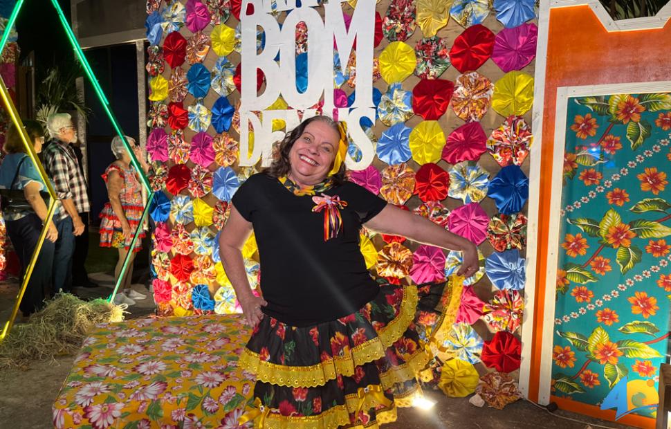 Arrai´-Bom-Demais-Adufal-na-Chez-Marie-12-06-2015 (67)