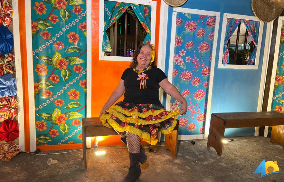 Arrai´-Bom-Demais-Adufal-na-Chez-Marie-12-06-2015 (68)